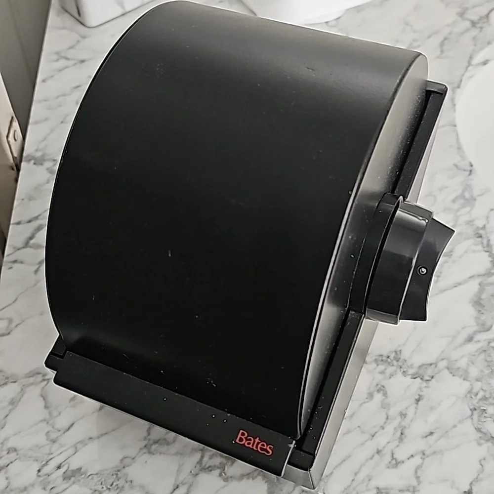 Rolladex - Picture 1 of 5